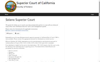 Solan Milhem & Hertel: L&I Attorneys