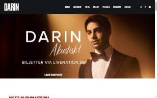 Darin Eckert, MD