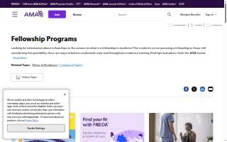 Fellowship Heating & Cooling