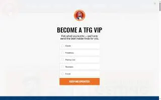 Arctos Coffee and Roasting Co. website