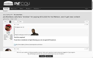 Bookies-Accounting for the Underdog INC