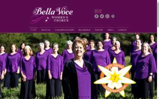 Bella Vita Catering