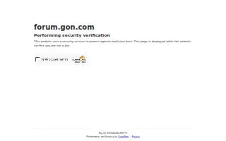 Northstar Coffee website
