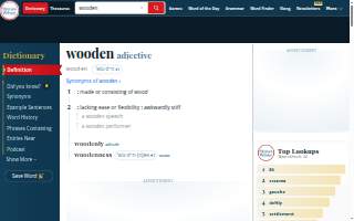 Wooden City Birmingham