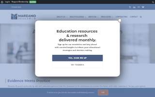 Marzano Plumbing & Heating llc