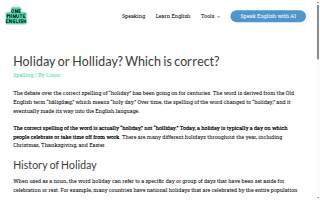 Holliday Heating + Cooling + Electric