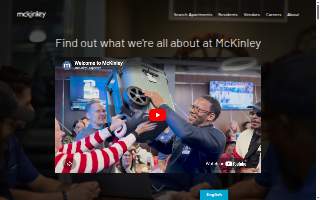 McKinley Tax Service