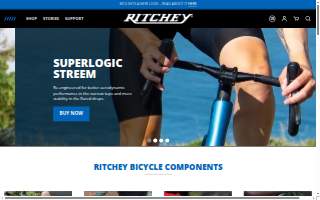 Richey May Washington (formerly, The Doty Group)