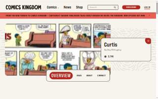 Curtis Construction & Home Repair