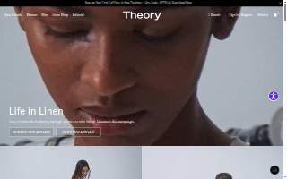 Theory