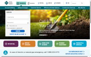 Puget Sound Financial Strategies