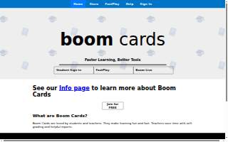 The Boom Boom Room Tacoma