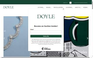 Doyle's Public House