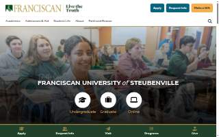 Franciscan Pharmacy Tacoma