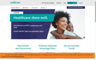 WellCare Animal Hospital +Urgent Care