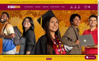 Dominguez Insurance