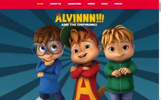 Alvin's Landscaping