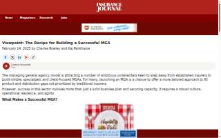 MGA Sewer, Water & Gas Plumbing Contractor 24hr Emergency Services Available 7 Days A Week