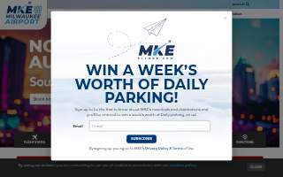 MKE Landscaping Company