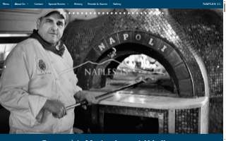 Naples 15