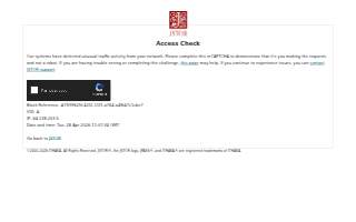 Sorge CPA & Business Advisors, S.C. - Madison