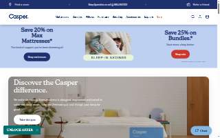Casper Fitness Co-Op LLC
