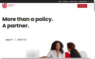 Hausmann Group