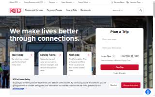 Transport Refrigeration, Inc.