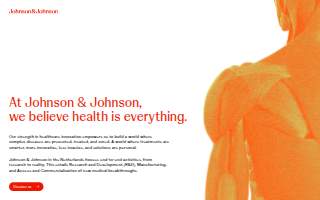 Janssen Law LLC