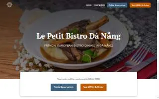 Petit & Dommershausen, SC of Green Bay website