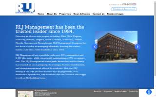 RLJ Dental - Green Bay