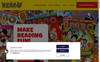 Beno Plumbing