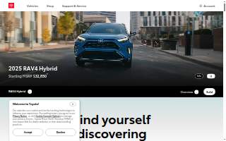 Lubenow Companies, Inc