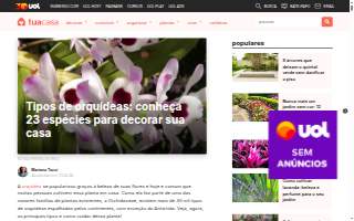Froistad & Associates Inc