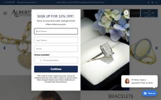 Alberts CPA and Associates LLC