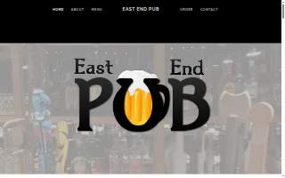 East End Pub