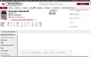 Woodruff Dental Care