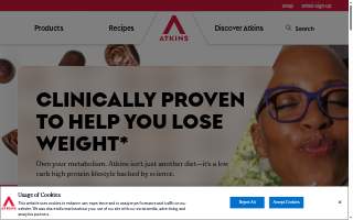 Atkins Electric Company