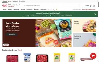 Jewel City Tax & Accounting website