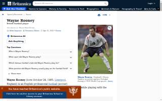 Rooney's Irish Pub