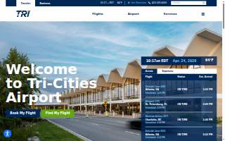 Tri Elite Advisors Hvac