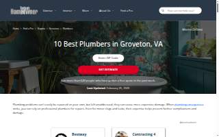 Plumber Joe LLC