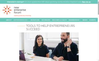 Enterprise Car Sales
