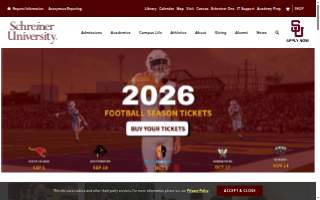 Schreiner & Weskamp: Schmerge Steve CPA