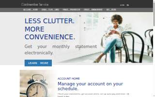 DAPCPA Certified Public Accountants PC