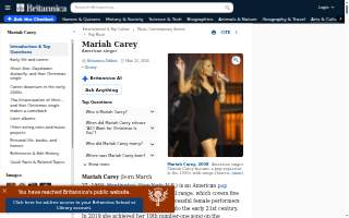 Mariah Hamm - Queer St Paul Realtor