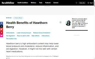 Hawthorn Suites by Wyndham Allentown-Fogelsville