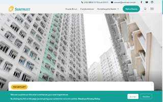 Reiman Corporation