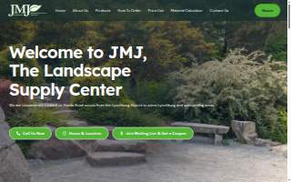 J S Plumbing LLC