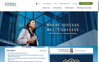 Stifel